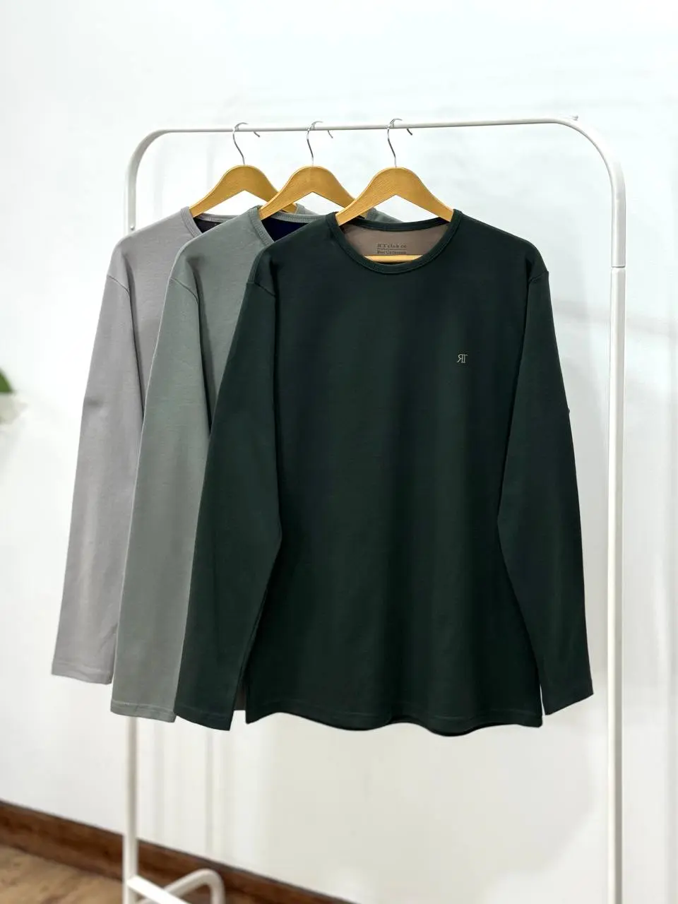 دورس مردانه شهاب 2